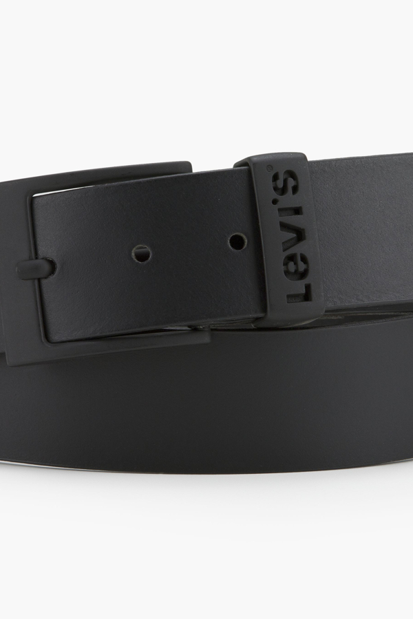 Levi's Ashland Metal Riem - Men's - 90 -