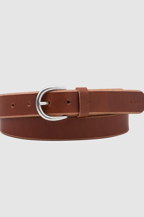 Levi's Icon riem - Women's - 75 -