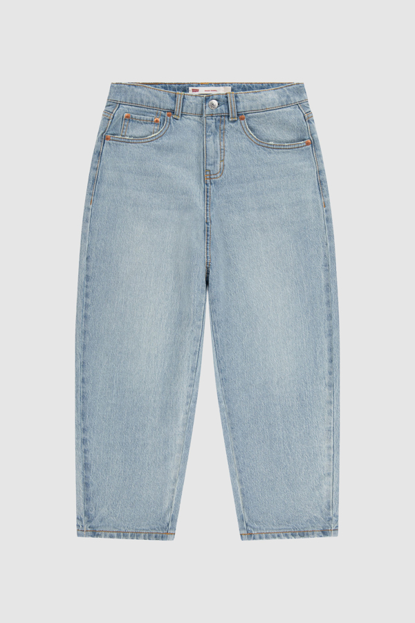 Levi's - Men's - 4A