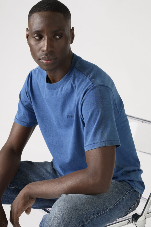 Levi's Red Tab Vintage T shirt - Men's - M -