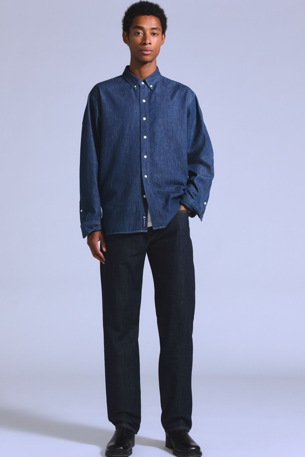 Levi's - Men's - 34X34