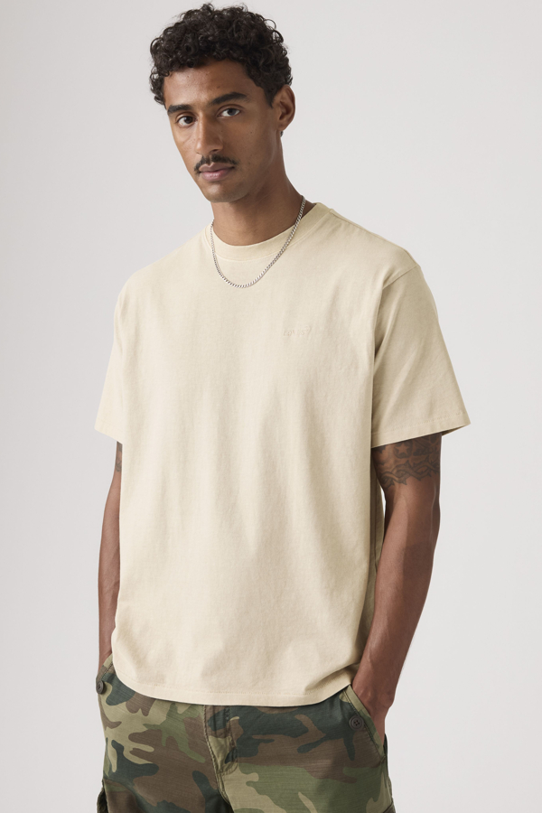 Levi's Red Tab Vintage T shirt - Men's - XL -