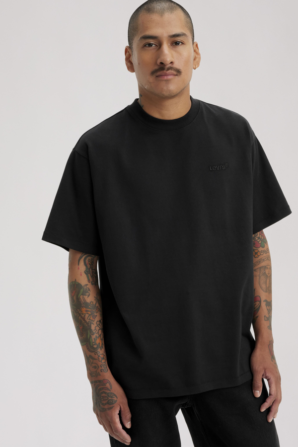 Levi's Red Tab Vintage T shirt - Men's - M -