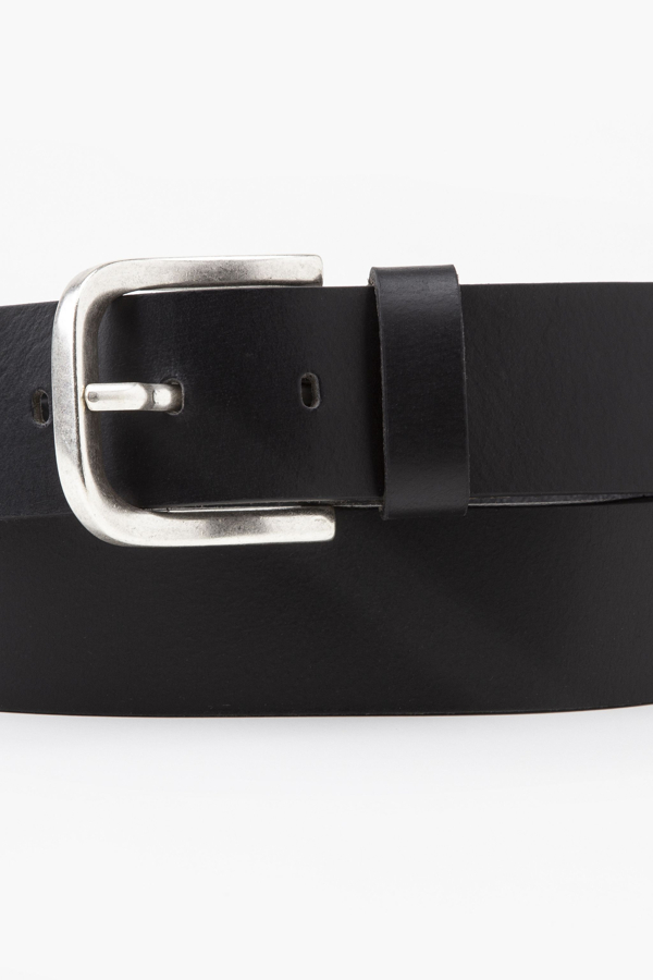 Levi's High Dunne Riem - Men's - 80 -