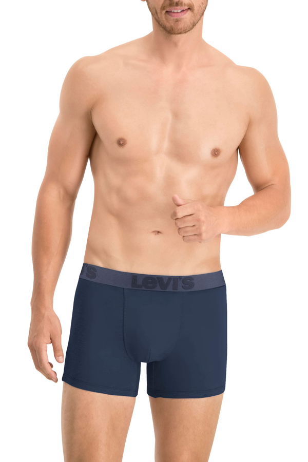 Levi's Premium Boxerslip Set van 3 - Men's - XL -