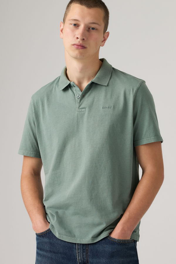 Levi's - Men's - L
