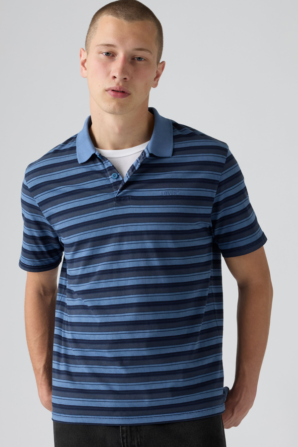 Levi's - unisex - M