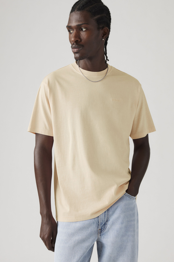 Levi's Red Tab vintage T shirt - Men's - L -