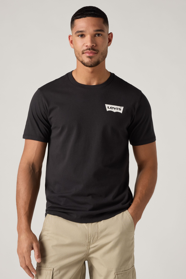Levi's Classic Graphic T shirt - Men's - 2XL -