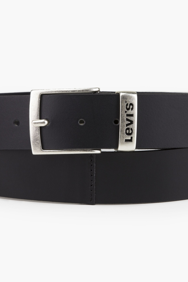 Levi's Ashland Riem (Big & Tall) - Men's - 140 -