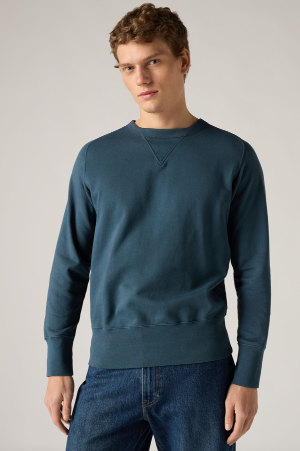 Levi's - Men's - M