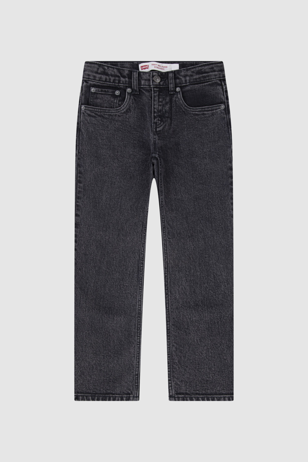 Levi's - Men's - 12A