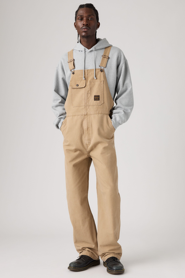 Levi's - Men's - XL