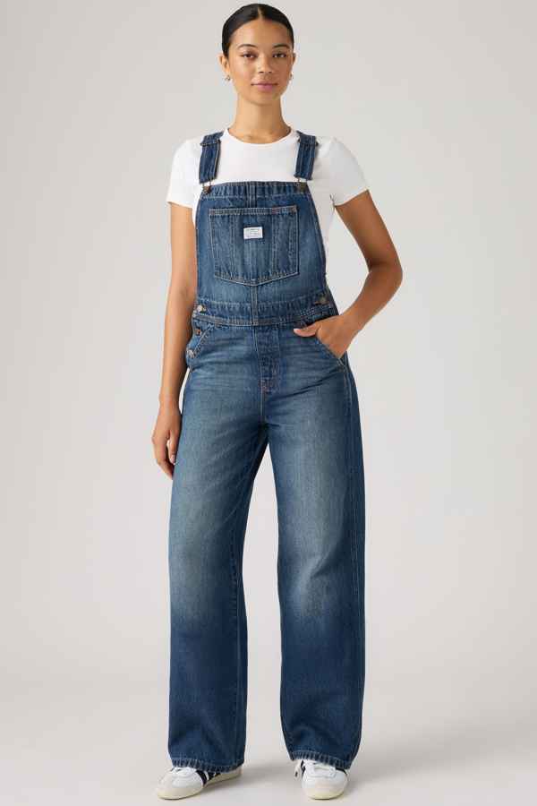 Levi's - Women's - 2XS
