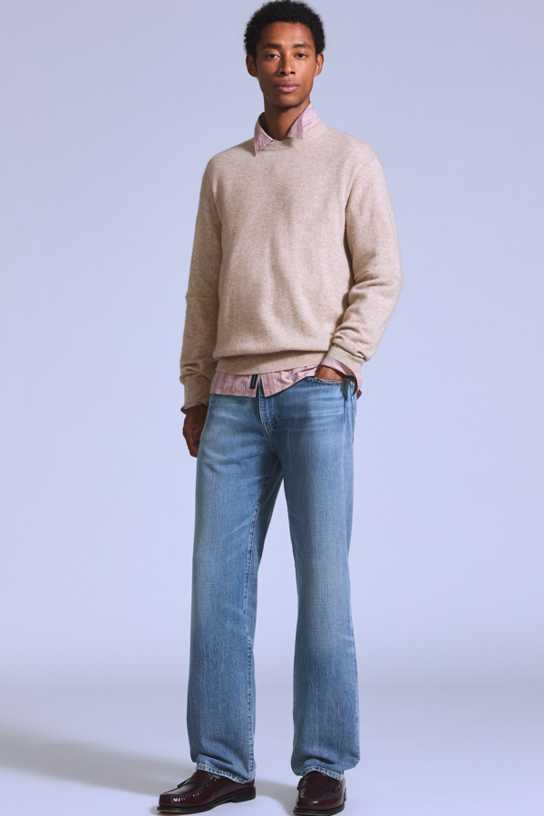 Levi's - Men's - 32X32