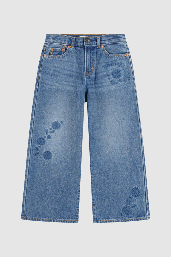 Levi's - Men's - 16A