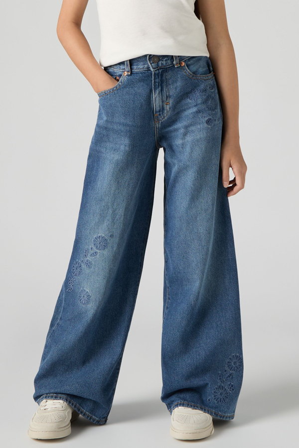 Levi's - unisex - 10A