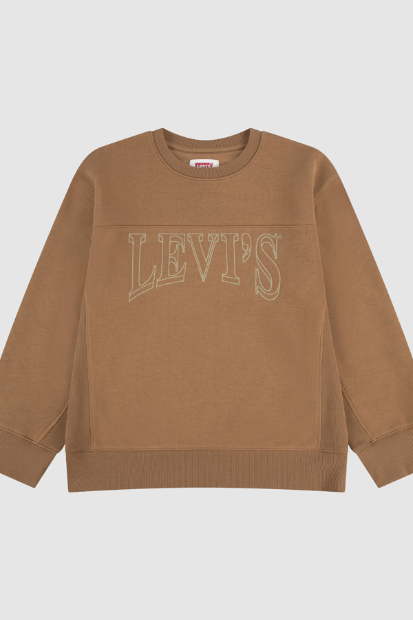 Levi's - Men's - 8A
