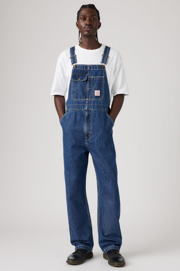 Levi's - Men's - S