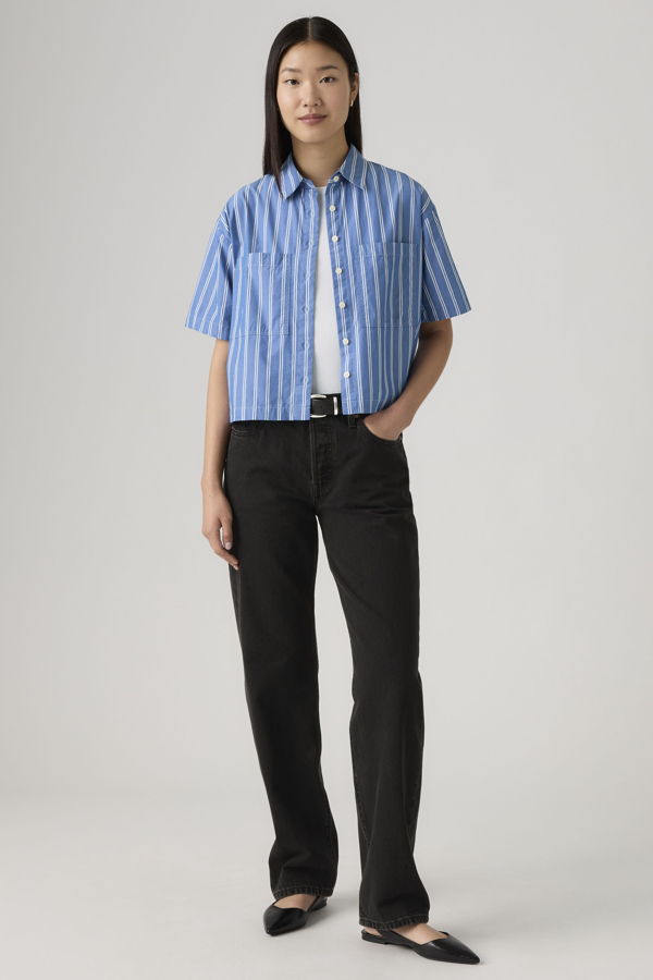 Levi's 501 '90s Jeans - Women's - 30X30 -