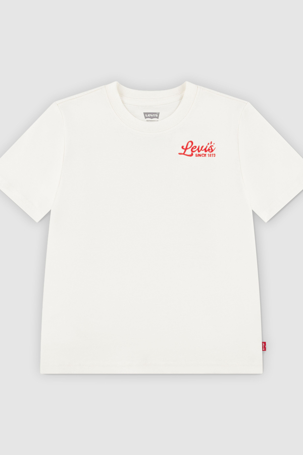 Levi's - Men's - 5A