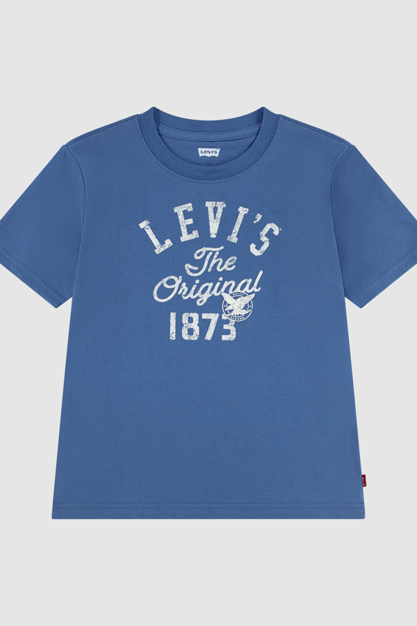 Levi's - unisex - 4A