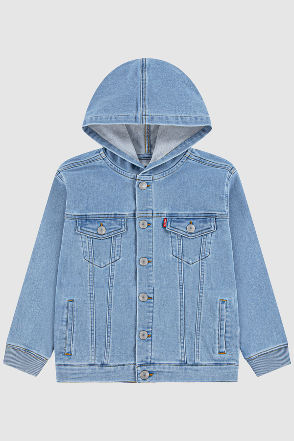 Levi's - unisex - 4A