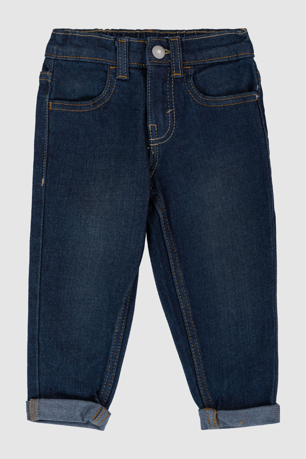 Levi's - Men's - 9M