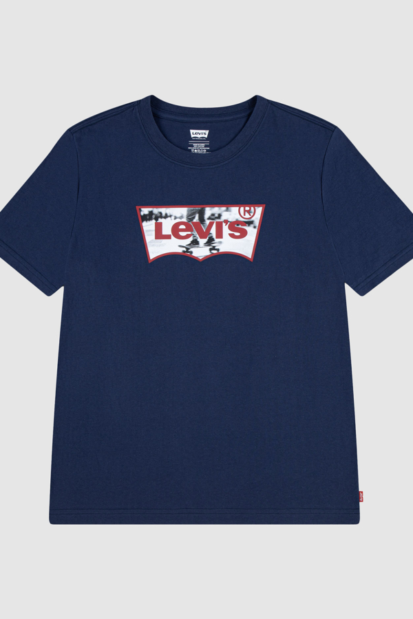 Levi's - Men's - 8A