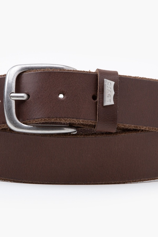 Levi's Cabazon riem - Men's - 120 -