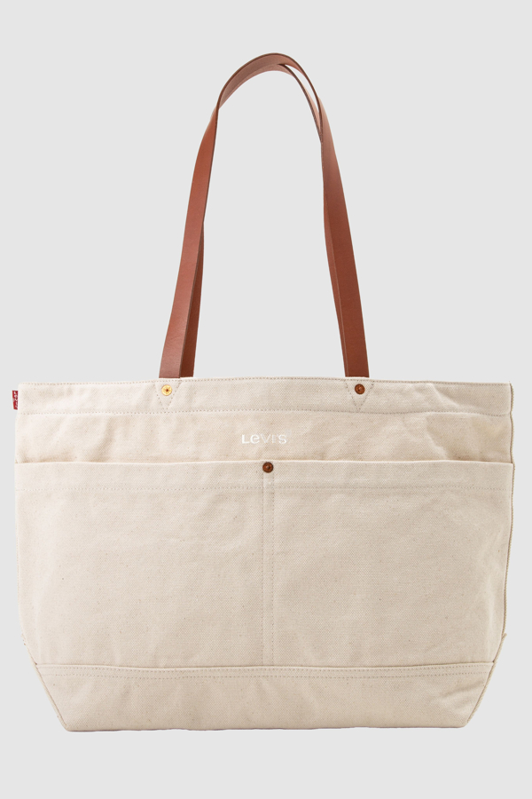 Levi's Tote All tas - Women's - One Size -