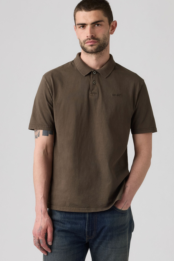 Levi's - Men's - XL