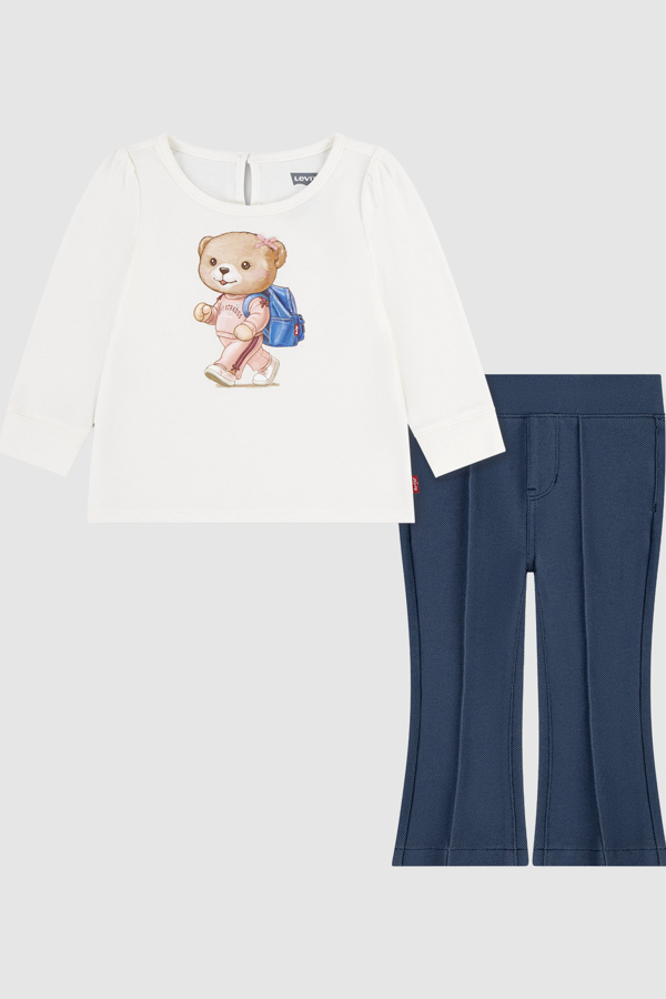 Levi's - Men's - 18M