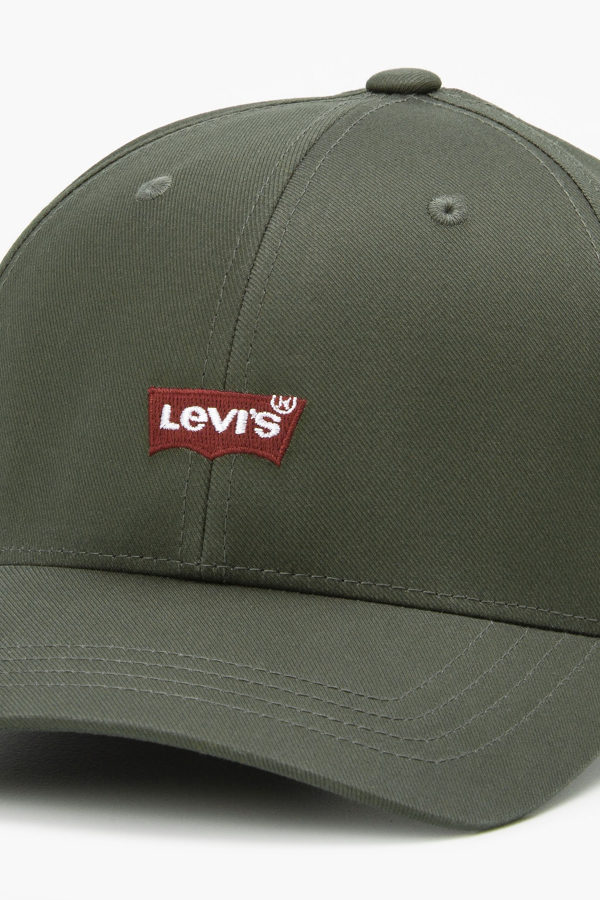 Levi's Housemark Flexfit Pet - Women's - One Size -