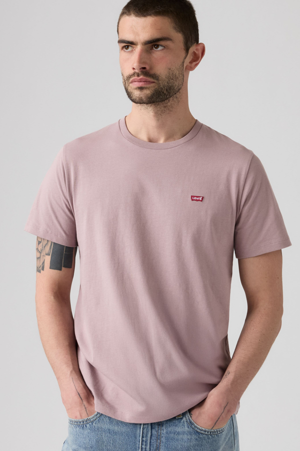 Levi's Classic Housemark Tee - Men's - S -