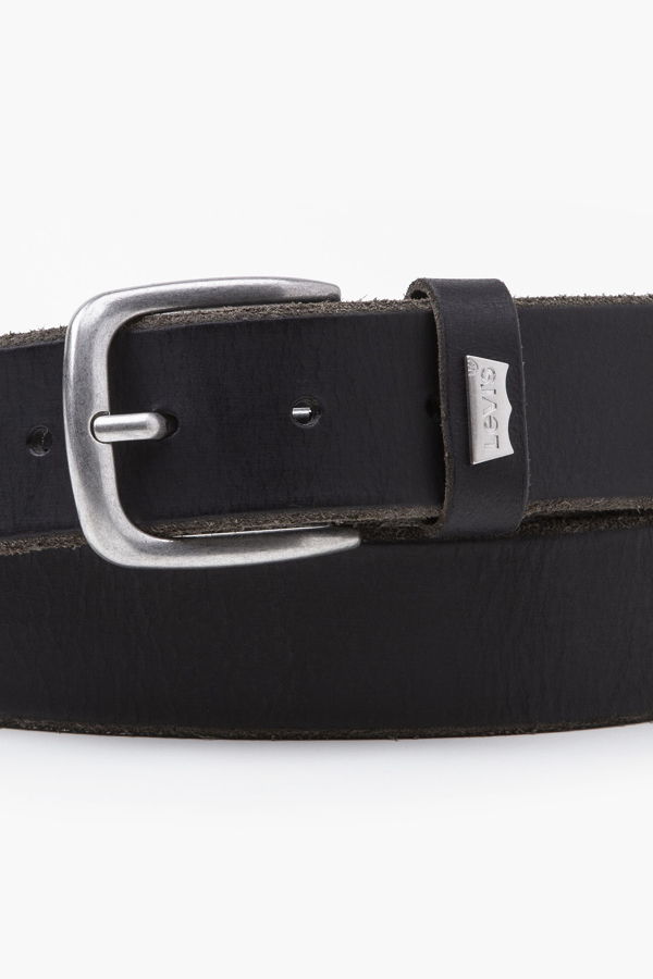 Levi's Cabazon riem - Men's - 75 -