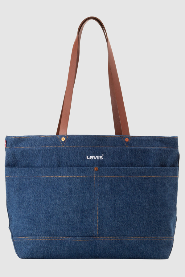 Levi's Tote All tas - Women's - One Size -