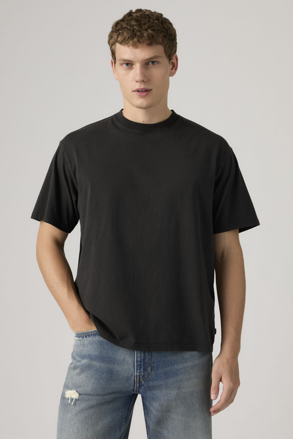 Levi's Boxy T shirt - Men's - L -