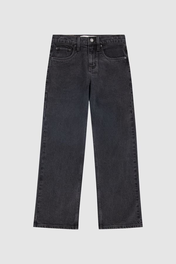 Levi's - Men's - 12A