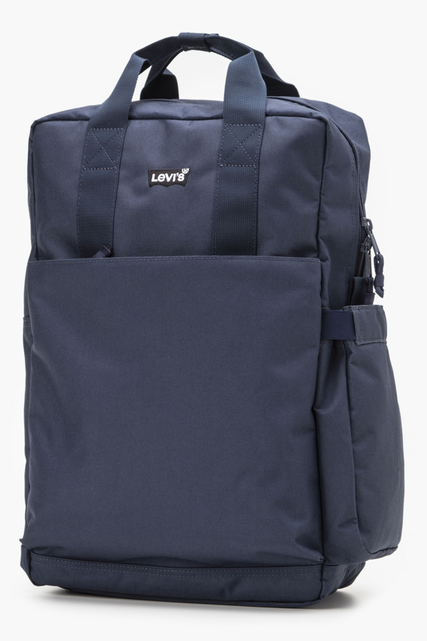 Levi's L Pack Large Rugzak - Men's - One Size -