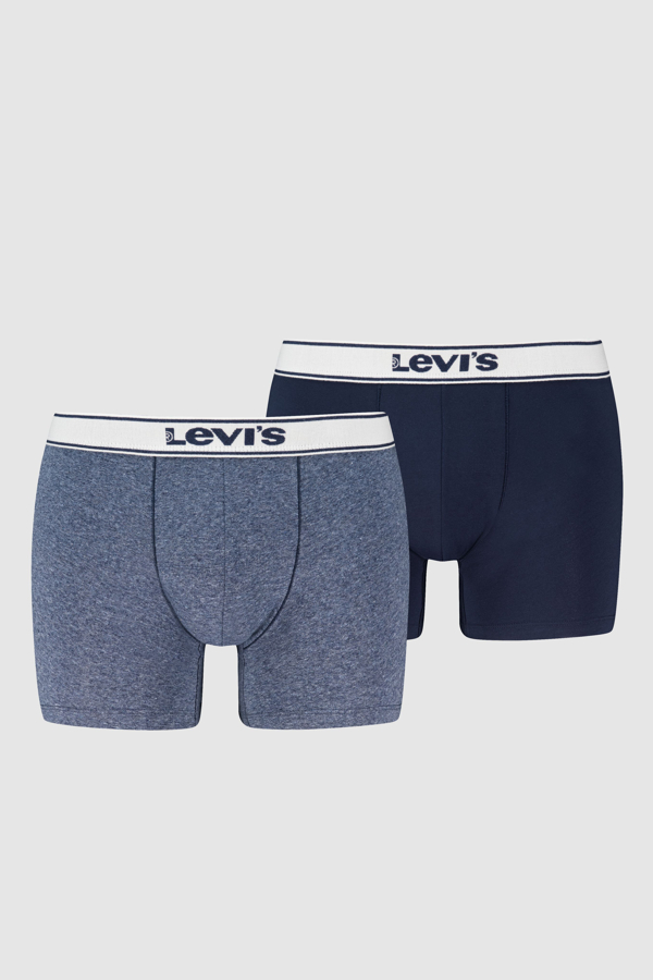 Levi's Vintage Boxer Brief 2 pack - Men's - 2XL -