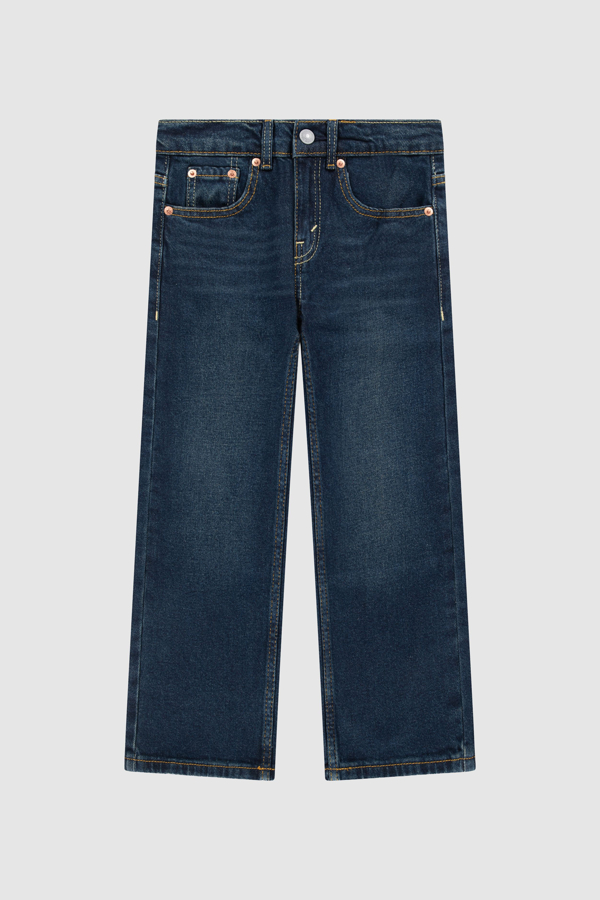 Levi's - unisex - 8A