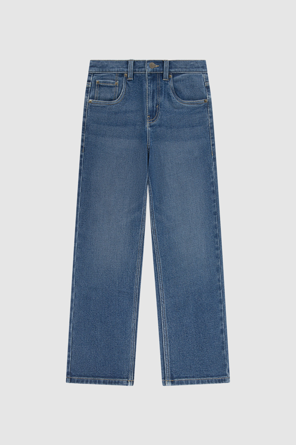 Levi's - Men's - 14A