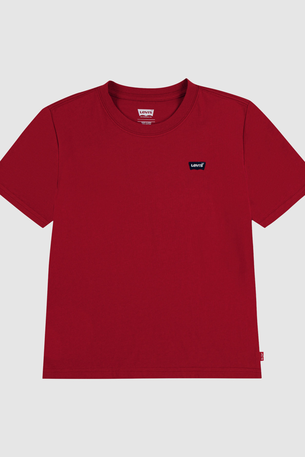 Levi's - unisex - 4A
