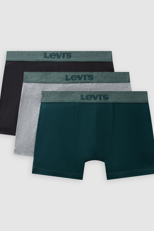 Levi's - Men's - S