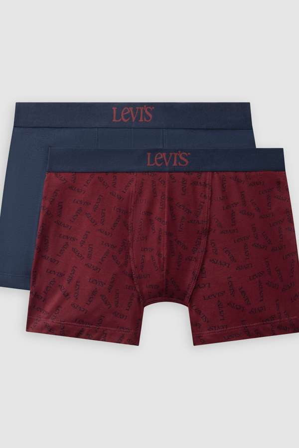 Levi's - Men's - M