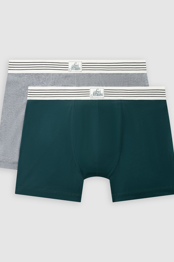 Levi's - Men's - S