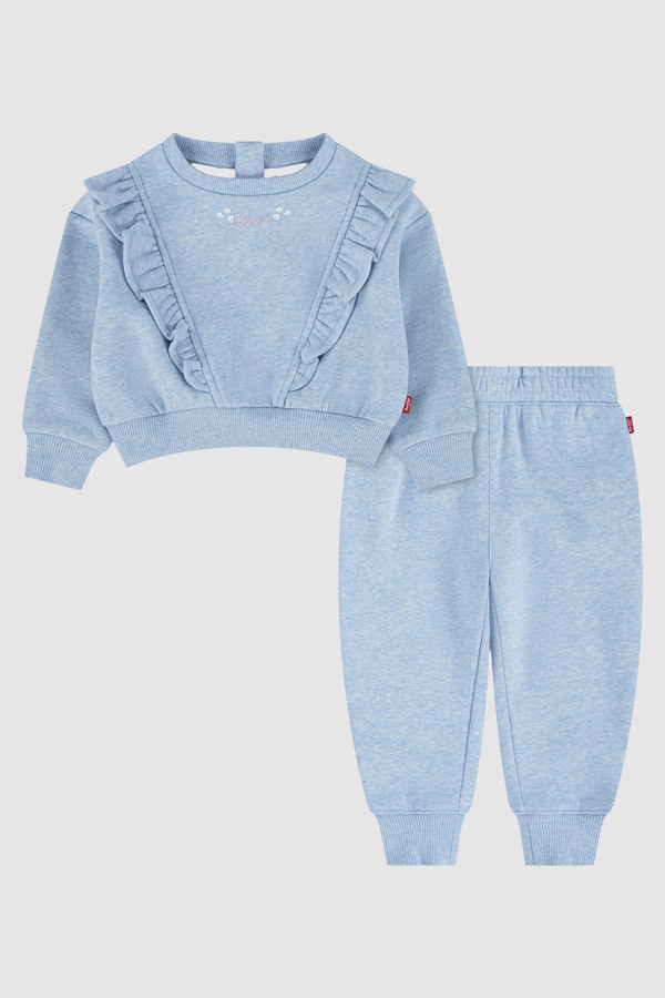 Levi's - Men's - 18M