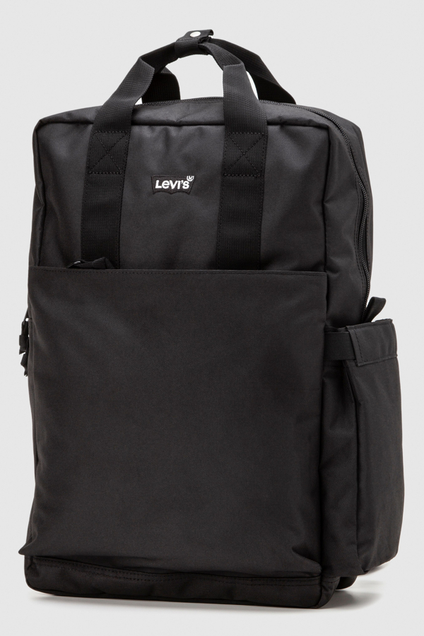 Levi's L Pack Large Rugzak - Men's - One Size -