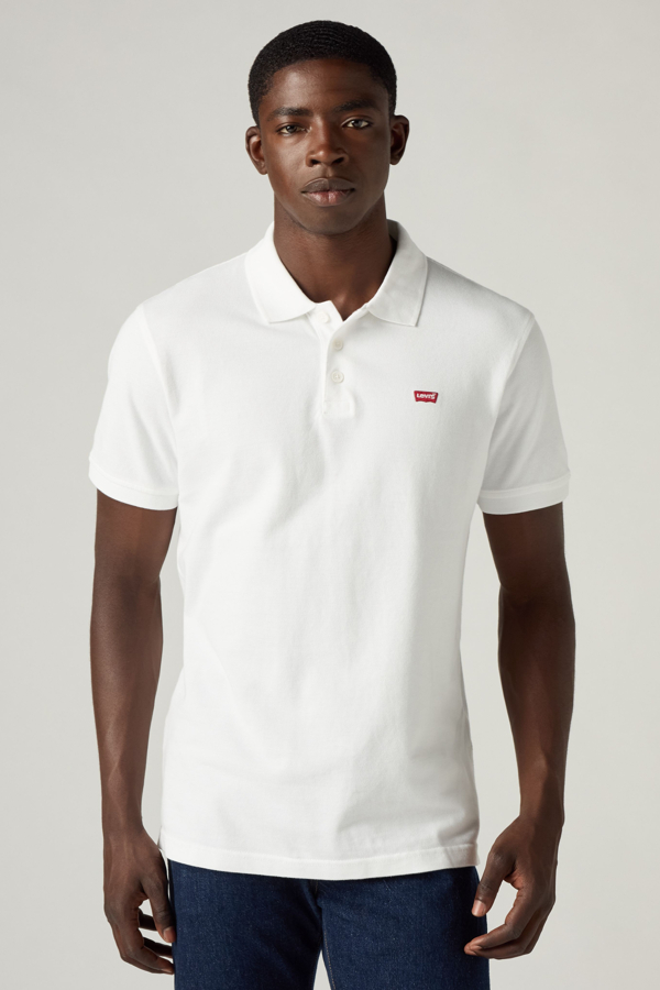 Levi's Housemark Polo - Men's - 2XL -